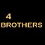 4 Brothers