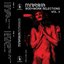 miseria bodywork selections vol. 3