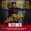 Destined - EP