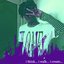 thuh mixtapeee.zip :DDD
