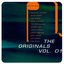 The Originals Vol. 1