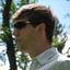 Avatar for -W35-