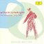 Live Recordings 1944-1953