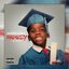 Pompano Weezy