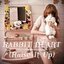 Rabbit Heart EP