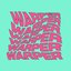 WARPER