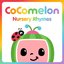 CoComelon Nursery Rhymes (Songs From The Melon Patch)