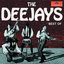 The Dee Jays / Baby Talk - Best of