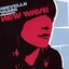 Nouvelle Vague Presents New Wave