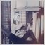 Moon River (From "Colazione da Tiffany") - Single
