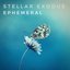 Ephemeral - Single