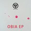 The Obia EP (Compiled by Tricky)