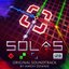 SOLAS 128 Original Soundtrack