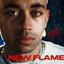 New Flame - Single