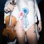 Young-Girl Forever [Explicit]