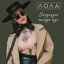 Sevgingni Menga Ayt - Single
