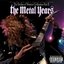 Original Motion Picture Soundtrack The Decline of Western Civilization Part II, The Metal Years