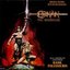 Conan The Barbarian - Original