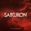 Saikuron (The Glitch Mob Remix)