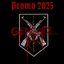 Genocide Kvlt Promo 2025
