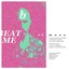 Beat Me