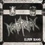 Live 1996