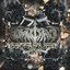 Hot Fury EP