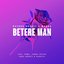 Betere Man
