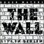 The Wall - Live in Berlin disc2