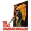 The Texas Chain Saw Massacre (Original Motion Picture Score)