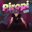 Piropi - Single
