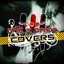 Rest In Peace - Covers Vol.3