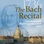 1736: The Bach Recital