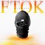 FTOK