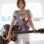 BLUE (配信限定)