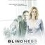 Blindness Soundtrack