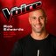 Seven Nation Army (The Voice 2013 Performance) - Single