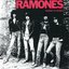 Rocket To Russia (Remastered Plus Bonus Trax)