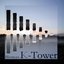 K-Tower