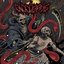 Infernal Revolution