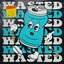 WASTED - EP