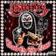 Bleeding Out - Single