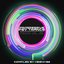 Progressive Psy Trance Picks Vol.20