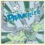 Painkiller - Single