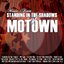 Music From: Standing In The Shadows Of Motown