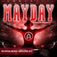 Mayday 2012 - Made In Germany