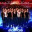 Somos