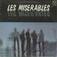 Les Miserables
