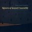 Rivers of Sound Ensemble - News from the Mystic Auricle