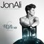 Jon ALi: Dance Summer Playlist '11: II